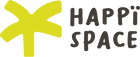 Happï Space